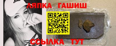 кокаин колумбия Владикавказ